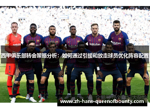 西甲俱乐部转会策略分析:如何通过引援和放走球员优化阵容配置 西甲俱乐部转会策略分析:如何通过引援和放走球员优化阵容配置