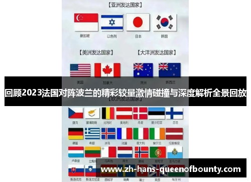 回顾2023法国对阵波兰的精彩较量激情碰撞与深度解析全景回放