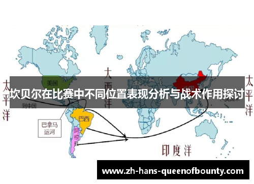 坎贝尔在比赛中不同位置表现分析与战术作用探讨