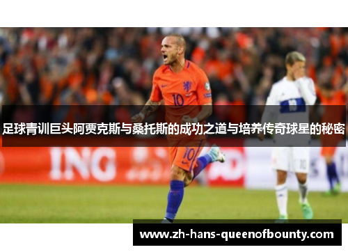 足球青训巨头阿贾克斯与桑托斯的成功之道与培养传奇球星的秘密